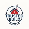 Trusted Build London