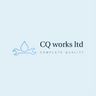CQ works ltd