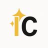 IkonicClean Ltd