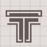 Twinline Construction
