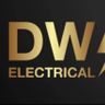 DW electrical