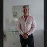 Kendall Hessian Painting Decorating Services