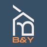 B&Y Renovation & Plumbing