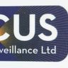 Focus alarms