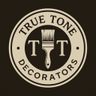 True Tone decorators