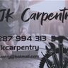 AJK Carpentry