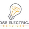 Close Electrical Services