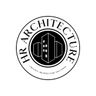 HR ARCHITECTURE