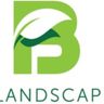 PB Landscaping