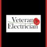 Veteran Electrician