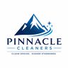 Pinnacle Cleaners