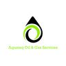 Aquateq Oil and gas services