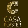 SLP South Leicestershire Plastering