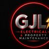 Gjl Electrical