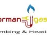 Gorman Gas