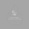 Flow Works Plumbing & Heating