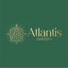 Atlantis Gardens