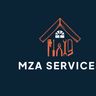 MZA Services