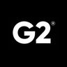 G2 Architecture + Design (G2AD LIMITED)