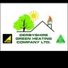 Derbyshire Green Heating Company Ltd