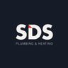 Sds Bathgate Ltd