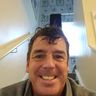 Torbay Home and Campervan maintenance
