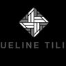 Trueline Tiling
