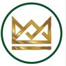 CROWN BUILDING CONTRACTORS LTD