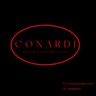 Conardi