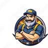 JayCraft Ltd