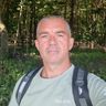 Mariuss