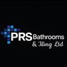 PRS Ceramics (Fareham) LTD