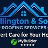 Millington & Sons