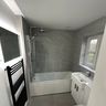 G Jones Plumbing Services