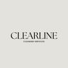 Clearline cleaning