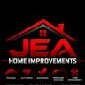 JEA HOME IMPROVEMENTS