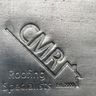 CMR Roofing Specialists
