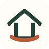 A Hand Around The House