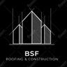 BSF Roofing & Construction