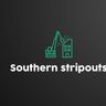 Southern Stripouts