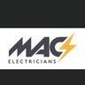 Mac Electricians