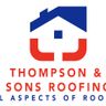 SThompson roofing