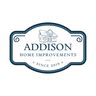 Addison home improvements