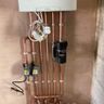 PPS Heating