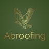 Ab roofing