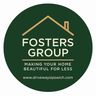 Fosters group Ipswich Limited