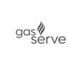 GAS SERVE LTD
