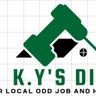 KysDiy