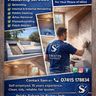 S.Watts Plastering