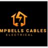 Campbells.cables.electrical